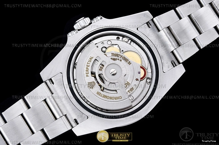 1228 ROLSUB0477C – Submariner 904 Dia Dia Dia Star-D JVS A Bright 1058